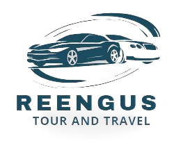 Site Logo